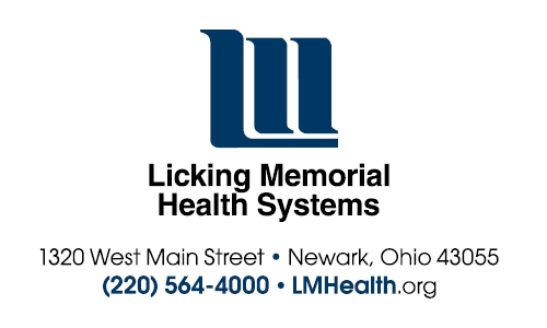 Licking Memorial Health Systems