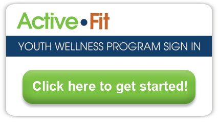 Promoting Healthy Lifestyles for Kids - ActiveFit